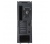 BitFenix Shinobi Window USB 3.0 - Fekete