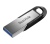 Sandisk Ultra Flair 64GB USB3.0