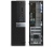 Dell Optiplex 5040 SFF i7-6700 8GB 256GB W10P