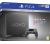 Sony PS4  Slim 1TB Days of Play Special Edition