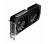 GAINWARD GeForce RTX 4060 Ghost 8GB GDDR6