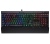 Corsair Gaming K70 Rapidfire RGB Cherry MX Speed