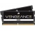 CORSAIR Vengeance DDR5 SO-DIMM 4800MHz CL40 32GB K