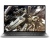 Dell XPS 9310 UHD+ Touch i7-1185G7 16GB 1TB W10H