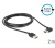 Delock Cable USB 2.0 Type-A male ->USB 2.0 L alakú