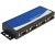 Delock USB 2.0 - 4 x soros RS-422/485 adapter