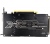 EVGA GeForce GTX 1660 Ti SC Ultra Gaming GDDR6