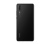 Huawei P20 128GB Fekete