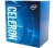 Intel Celeron G5900 dobozos