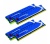 Kingston DDR3 PC12800 1600MHz 32GB HyperX CL9 