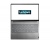 Lenovo ThinkBook 15-2 ITL i3 8GB 256GB W11H Szürke