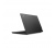 Lenovo ThinkPad L14 14" 20U1004QHV