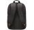 Samsonite Guardit Laptop Backpack S Black