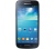Samsung Galaxy S4 Mini 8GB fekete