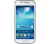 Samsung Galaxy S4 Zoom fehér
