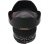 Samyang 14mm f/2.8 IF ED UMC Aspheric (Nikon)