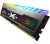 Silicon Power XPOWER Turbine RGB DDR4-3200 8GB