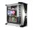 Thermaltake CL-P0464D DuOrb
