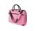 TRUST 15.4" Ladies Notebook Bag - Pink
