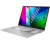 Asus VivoBook Pro 16X OLED N7600PC-L2014T ezüst