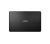 Asus VivoBook X540UA-DM664 fekete