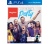 SingStar: Ultimate Party PS4