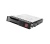 HP HDD 3,5" 600GB 12G 15K SAS LFF SC Ent