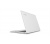 Lenovo IdeaPad 320 15,6" (80XR01B0HV) Fehér