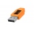Tether Tools TetherPro USB 3.0 to USB 3.0 Micro-B 