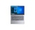 LENOVO ThinkBook 13x G2 IAP i7-1255U 16GB LPDDR5 1