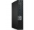Dell Optiplex 3040 Micro i3-6100T 4GB 128GB W10P