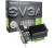EVGA GeForce GT 720