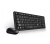 GENIUS Smart KM-8200 Wireless Smart Keyboard & Mou