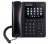Grandstream VoIP multimédia telefon GXV3240