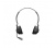 JABRA Engage 55 MS Stereo USB-A