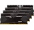 Kingston HyperX Predator Black DDR4 2800MHz 64GB