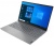 Lenovo ThinkBook 15 G2 ITL 20VE0053HV