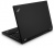 Lenovo ThinkPad P50 20EN0005HV