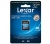 Lexar SDHC Premium II 32GB 300x