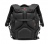 Manfrotto Professional Backpack