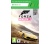 Microsoft Xbox 360 E 500GB + Forza Horizon 2