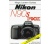 NIKON AC-PW-E Photo Secretery F90x szoftver