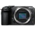 Nikon Z30 + 16-50 VR kit