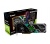 Palit GeForce RTX 3090 GamingPro 24GB GDDR6X