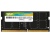 Silicon Power SO-DIMM DDR4-3200 CL22 1.2V 32GB