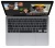 Apple MacBook Air 13 2020 i5 8GB 512GB asztroszür.