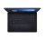 Asus ZenBook Pro UX550GD-BN017T 15,6" Sötétkék