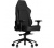 Vertagear Racing PL6000 Gamer szék fekete/karbon