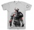 The Elder Scrolls Online T-Shirt "Nord", M