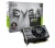 EVGA GTX 1050  Gaming 2GB Low Profile